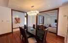 5 Bed House with En Suite in Lavington - 14