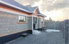3 Bed House with En Suite in Kitengela - 9
