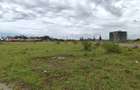 5 ac Land in Juja - 1