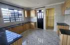 4 Bed House with En Suite in Kitengela - 6