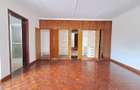 5 Bed House with En Suite at Off Lower Kabete Rd - 7