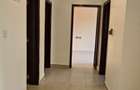 5 Bed House with En Suite at New Kitisuru - 17