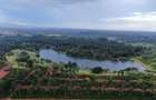 1,000 m² Residential Land at Oaklands Estate - 11