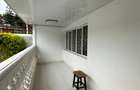 4 Bed Townhouse with En Suite in Lavington - 2