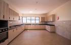 6 Bed House with Swimming Pool at Kibagare Way - 11