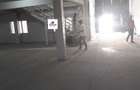 11,233 ft² Warehouse with Fibre Internet in Industrial Area - 3
