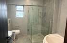 3 Bed Apartment with En Suite in Kileleshwa - 12