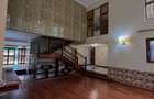 5 Bed Townhouse with En Suite at Chalbi Drive - 6
