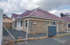 4 Bed House with En Suite at Nkoroi - 1