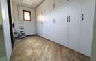 5 Bed Townhouse with En Suite at Muthaiga - 8