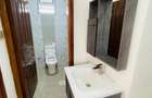 4 Bed House with En Suite at Lussingetti - 9