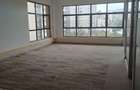 1,100 ft² Office with Service Charge Included at Kilimani - 3