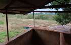 Land in Murang'a County - 5