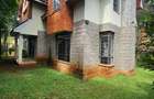 4 Bed Townhouse with En Suite in Lavington - 14