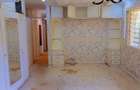 5 Bed House with En Suite in Loresho - 12