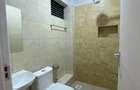 2 Bed Apartment with En Suite at Manna Residence - 8