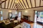 4 Bed Townhouse with En Suite at Karen - 10