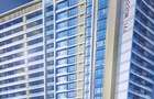 2 Bed Apartment with En Suite in Westlands Area - 2