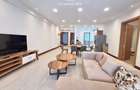 Serviced 2 Bed Apartment with En Suite at Off Limuru Road. - 5
