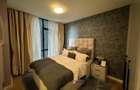 Furnished 3 Bed Apartment with En Suite at Brookside Drive - 7