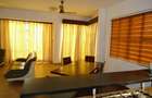 Furnished 3 Bed Apartment with En Suite in Nyali Area - 13