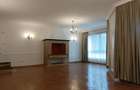 3 Bed Townhouse with En Suite in Spring Valley - 7
