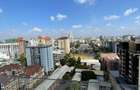 2 Bed Apartment with En Suite in Kilimani - 10