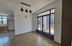 4 Bed House in Ruiru - 4