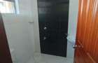 3 Bed Apartment with En Suite at East Church Road - 9
