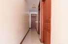 2 Bed Apartment with En Suite in Kileleshwa - 5