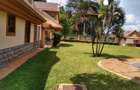5 Bed Villa with En Suite in Runda - 1