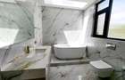 5 Bed House with En Suite at Lavington - 14
