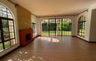 4 Bed Villa with En Suite in Kiambu Road - 9