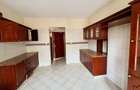 4 Bed Townhouse with En Suite at Musa Gitau Road - 8