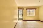 5 Bed Townhouse in Lavington - 9