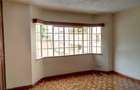 4 Bed Apartment with En Suite at Brookside Estate Westlands - 19