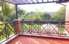 4 Bed Villa with En Suite in Kitisuru - 10