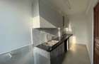 3 Bed Apartment with Swimming Pool in Westlands Area - 17