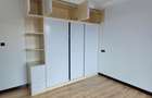 3 Bed Apartment with En Suite in Kilimani - 12