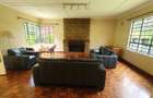 3 Bed House with En Suite at Hardy - 7