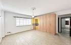 4 Bed Apartment in Parklands - 13