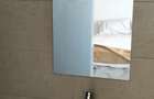 3 Bed Apartment with En Suite at Naivasha Road - 15
