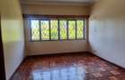 4 Bed House with Staff Quarters in Kitisuru - 18