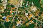 1.75 m² Residential Land at Beach Road - 4