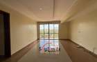 2 Bed Apartment with En Suite in Kileleshwa - 2