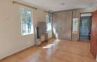 5 Bed House with En Suite in Karen - 2