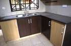 4 Bed Townhouse with Staff Quarters in Westlands Area - 7
