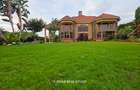 5 Bed House with Garden at Muthaiga North - 14