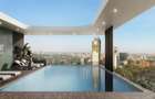 1 Bed Apartment with En Suite in Upper Hill - 9