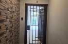 Serviced 3 Bed Apartment with En Suite at Riverside Drive - 5